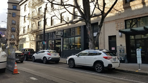 Bicycle Store «West End Bikes», reviews and photos, 1111 SW Stark St, Portland, OR 97205, USA