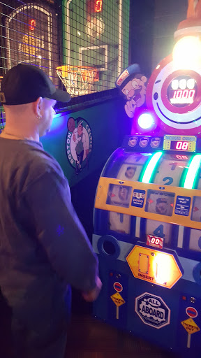 Bowling Alley «Seven Ten», reviews and photos, 19330 Leitersburg Pike # 1, Hagerstown, MD 21742, USA