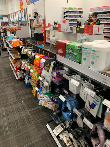 Office Depot image