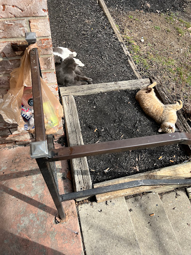 Arnold Grounds – Apartment Management & Affordable Housing Specialists