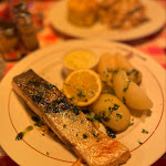 Photo n° 1 de l'avis de SANDIP.A fait le 29/03/2022 à 22:15 pour Le Cochon à l’Oreille à Paris