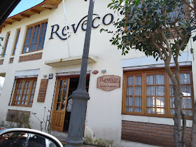 Empanadas Reveco