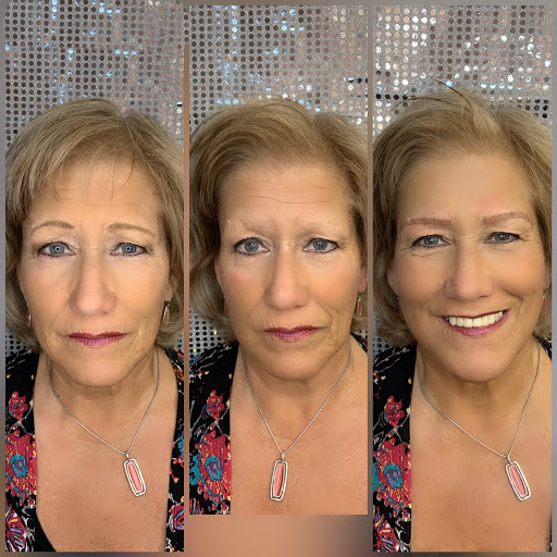 Explore the witcher tattoo ideas, creative tattoo ideas in Peoria Heights, available at BeautiFULL Brows By Jen Microblading - Permanent Makeup Wild Honey Beauty Studio