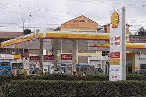 Shell Service Station - Ongata Rongai image
