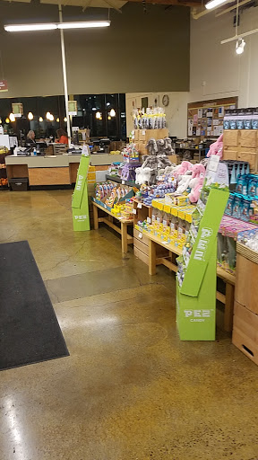 Grocery Store «New Seasons Market Cedar Hills», reviews and photos, 3495 SW Cedar Hills Blvd, Beaverton, OR 97005, USA