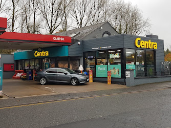 Centra