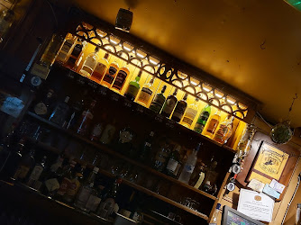 Haydens Bar