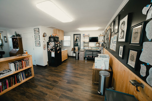 Explore digimon tattoo ideas, creative tattoo ideas in Lincoln, available at Handmade Tattoo