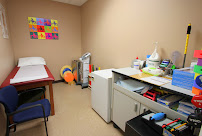 Therapies 4 Kids - Photo 8 - Car repair in Pembroke Pines, FL, Davie