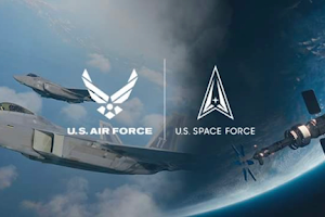 United States Air Force Recruiting Office image