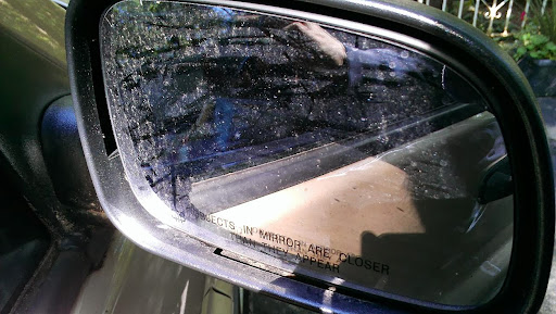 Car Wash «Personal Touch Car Wash of Elwood», reviews and photos, 1977 E Jericho Turnpike, East Northport, NY 11731, USA