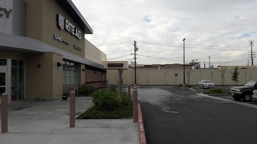 Pharmacy «Rite Aid», reviews and photos, 1035 N Magnolia Ave, Anaheim, CA 92801, USA
