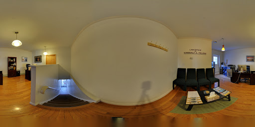 Criminal Justice Attorney «Kimberly Pelesz New York Law, LLC», reviews and photos