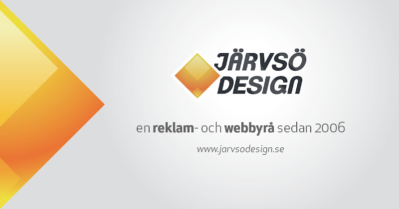 Järvsö Design