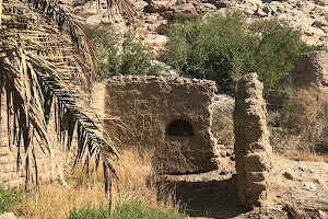 Wadi Al Ayn image
