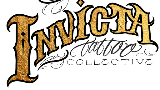 Tattoo Shop «Invicta Tattoo», reviews and photos, 64 E Main St, Bloomsburg, PA 17815, USA