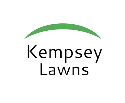 Kempsey Lawns