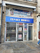 Espace Mobile Nantes