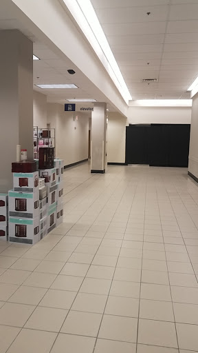 Department Store «Sears», reviews and photos, 11500 Midlothian Turnpike, Richmond, VA 23235, USA