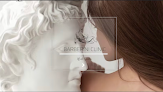 Medicina Estetica Roma | Barberini Clinic