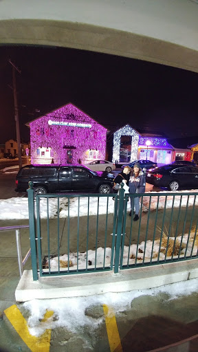 Beauty Supply Store «Moon River Soap Company», reviews and photos, 339 East St, Rochester, MI 48307, USA