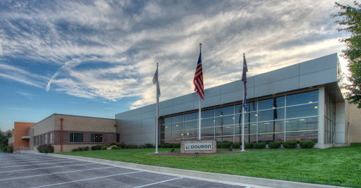 Furniture Store «Douron», reviews and photos, 10 Painters Mill Rd, Owings Mills, MD 21117, USA