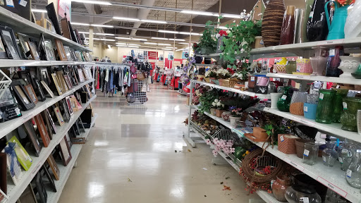 Thrift Store «Savers», reviews and photos