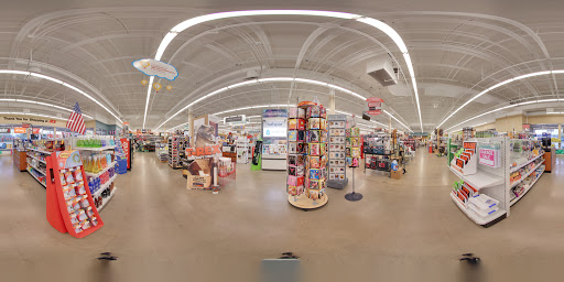 Hardware Store «Geneva Ace Hardware», reviews and photos, 617 W State St, Geneva, IL 60134, USA