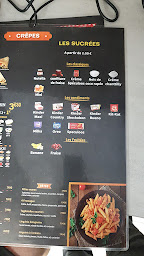 Photo n°9 de Wanes Pizza à Wattrelos ()