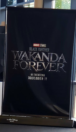 Movie Theater «Showcase Cinemas Woburn», reviews and photos, 25 Middlesex Canal Park Dr, Woburn, MA 01801, USA