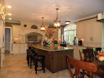 Architectural Kitchen Designs - Photo 4 - Car repair in Stratford, CT, Bridgeport
