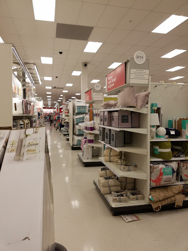 Department Store «Target», reviews and photos, 2873 Richmond Ave, Staten Island, NY 10314, USA