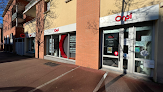 Orpi ADS Gestion Immo Toulouse Toulouse