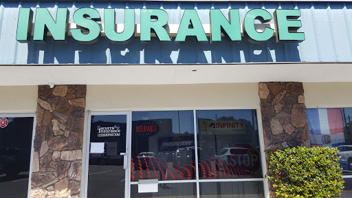 Auto Insurance Agency «Escurra Insurance Underwriters», reviews and photos