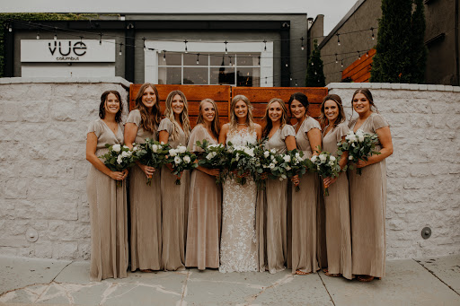 Event Venue «Vue Columbus», reviews and photos, 95 Liberty St, Columbus, OH 43215, USA