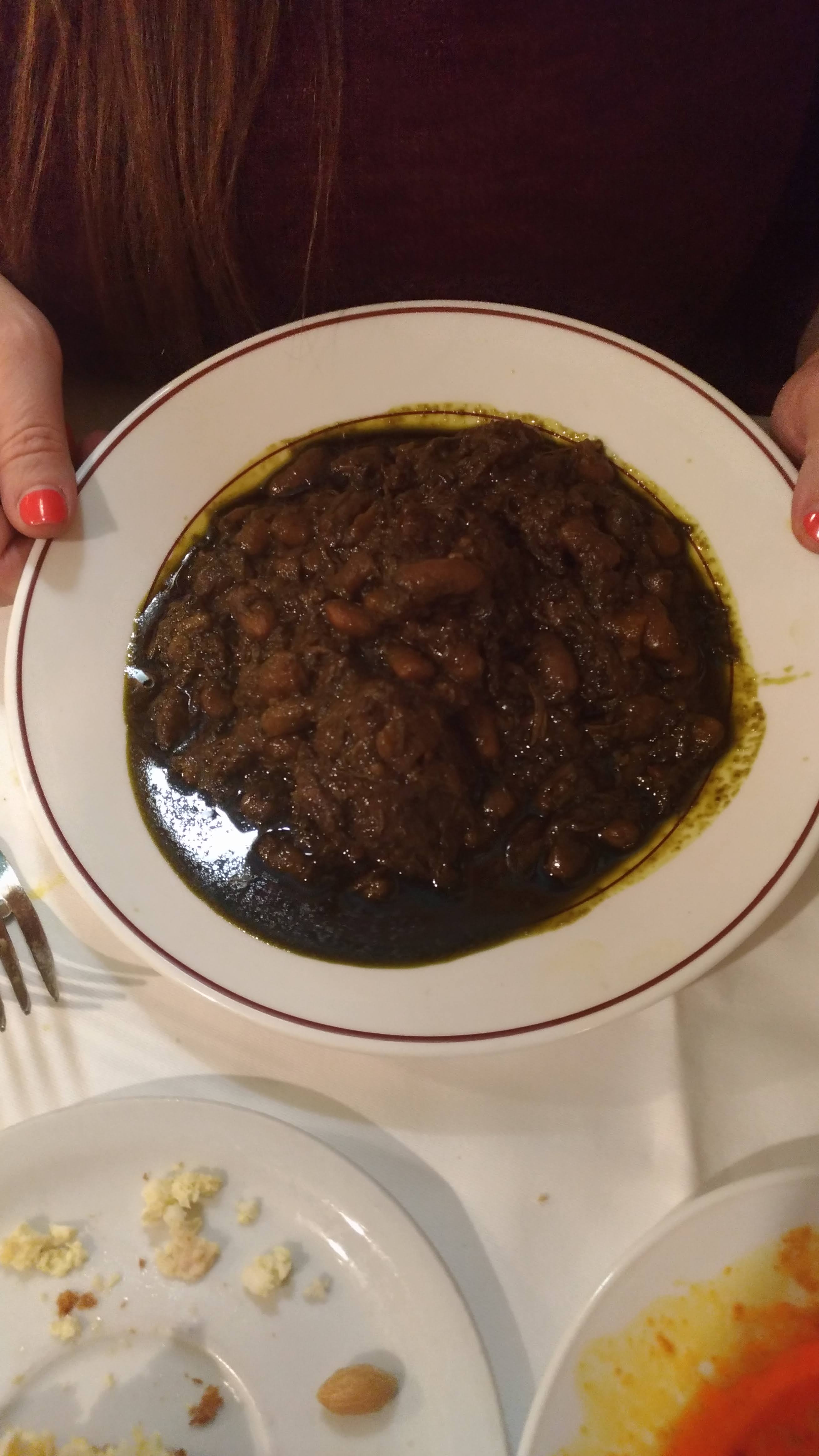 Photo n° 3 de l'avis de Jacqueline.m fait le 12/10/2017 à 22:39