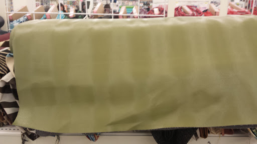 Fabric Store «Jo-Ann Fabrics and Crafts», reviews and photos, 2136 S Queen St, York, PA 17403, USA