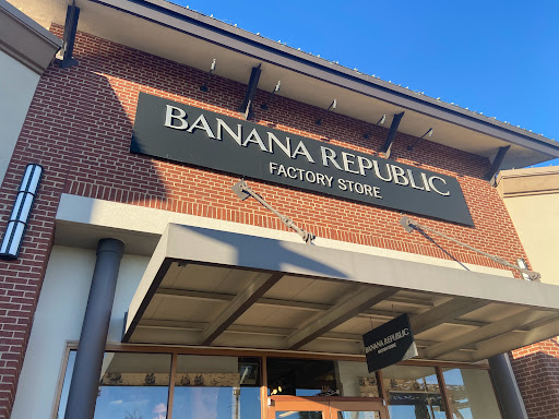 Shopping Mall «Allen Premium Outlets», reviews and photos, 820 Stacy Rd, Allen, TX 75013, USA