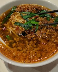 味仙 今池本店