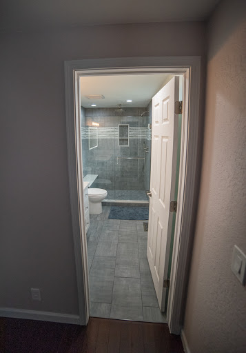 Contractor «Corvus Construction», reviews and photos, 7415 2nd Dr SE, Everett, WA 98213, USA