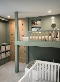 BG Projects LLC - Photo 5 - Car repair in Mesa, AZ, Mesa