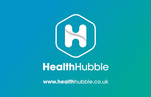 HealthHubble