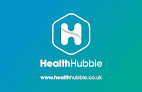 HealthHubble