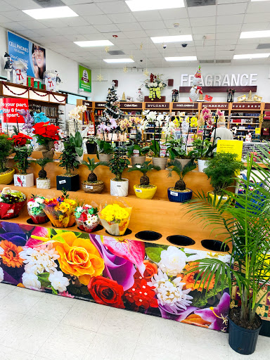 Pharmacy «Navarro Discount Pharmacy», reviews and photos, 11402 NW 41st St, Doral, FL 33178, USA