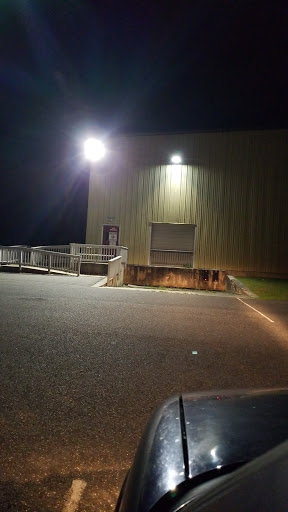 Rock Climbing Gym «Garden State Rocks», reviews and photos, 705 Ginesi Dr, Morganville, NJ 07751, USA