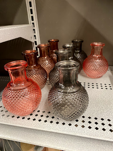 Craft Store «Michaels», reviews and photos, 14 Danbury Rd, Wilton, CT 06897, USA