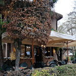 Photo n°3 de l'avis de anna.i fait le 20/11/2021 à 17:11 sur le  Ristorante Biscione à Grazzano Visconti