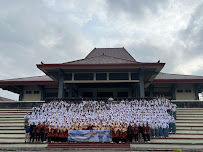 Foto SMA  Al Huda Cengkareng, Kota Jakarta Barat
