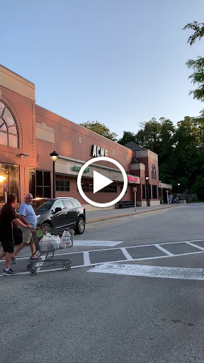 Grocery Store «ACME Markets», reviews and photos, 39 Leopard Rd, Paoli, PA 19301, USA