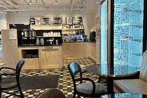 Fazer Café Bulevardi image